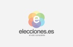 elecciones_logo1