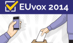 EUVOX2014